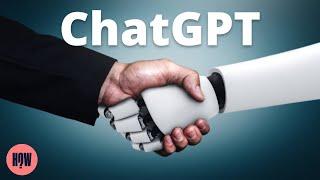 HOW TO USE CHAT GPT TO READ 10 BOOKS IN 10 MINUTES