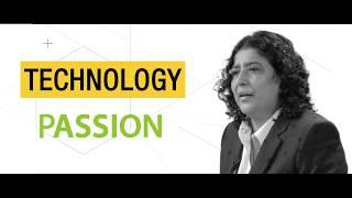 Startups, Developers, Techies | Experience Intelligence| ITC Infotech’s iTech 2017