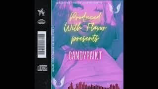 [Free Loopkit] Pluggnb x Plugg x Tony Shhnow x Mexikodro x Cashcache - CandyPaint