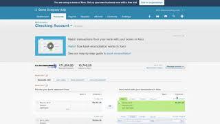 How to use A2X with Xero for Amazon Seller Accounting