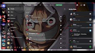 How To Make Custom Discord Themes | Vencord 2024