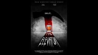 The Elevator | Short Horror Film