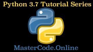 Python 3.7: Addition In Python