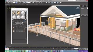 Revit to Unity to Oculus Rift DK2 - The Entire Workflow and Tutorial