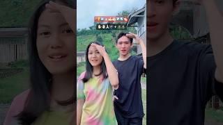 Didepan Mata Lagaknya Temen Biasa Tapi Dibelakang Haduhhh #viraltiktok #randyentertainment