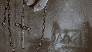 Exploring History: The Exorcism of Anneliese Michel