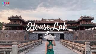 House Lak 2023 - Viet Deep Ai Đưa Em Về Remix, Độ Tộc 2 | Mixtape Chill TikTok