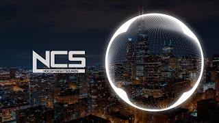 Sam Day & wes mills - Running Away [NCS Release]