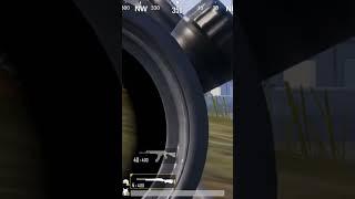 #pubgmobile #pubg #pubgmobileindonesiapubg #bgmi #pubgindonesiapubg #gaming #carapushrankpubgmobile