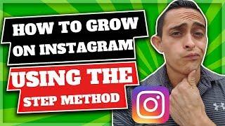 How To Get Followers On Instagram Free - Using Hashtags