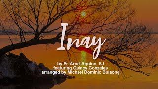 Inay - C5 (Lyric Video)