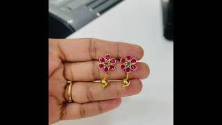 450/-lakshmi store's online collection