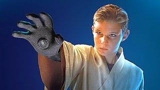 7 STAR WARS Gadgets In REAL LIFE