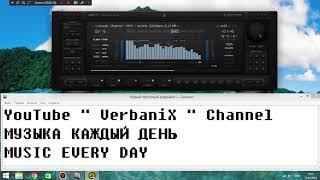 МОЯ МУЗЫКА БЕЗ АВТОРСКИХ ПРАВ! БЕРИТЕ / MY MUSIC WITHOUT COPYRIGHT! BURNET / NO ADS !!!