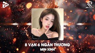 EDM TikTok Hay 2025  BXH Nhạc Trẻ Remix Hay Nhất Hiện Nay - Top 15 Nhạc Remix TikTok Gây Nghiện