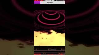 #azureblaziken sur #Twitch | the sky is shitting AGAIN