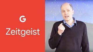 Why Don't People like Capitalism? | Alain de Botton | Google Zeitgeist