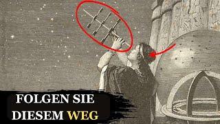 "Der Bewusstseinswandel": Die 7 Zeichen, dass Sie auf dem richtigen Weg sind