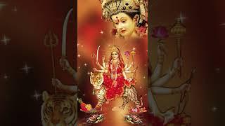 #matarani #maa #mata #durga #ambe #bhajan #status