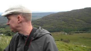 Gap of Dunloe - Jaunting Car Ride