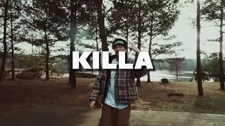 [FREE] Young Igi Type Beat - "KILLA"