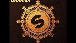 Headhunterz KSHMR Dharma Extended Mix