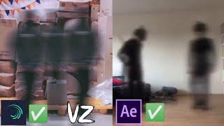 Speed O Sound Sonic One Punch Man Alight Motion Vs After Effect Anime Live Action