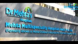 Dr.MEHTA'S HOSPITALS