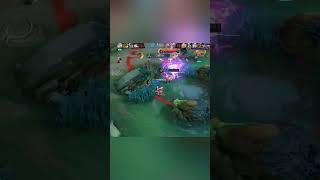 Layla Combo with Angela Free Style   Layla Skin Collector MLBB # 4