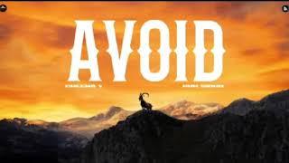 Avoid (official video) Cheema Y |Gur Sidhu