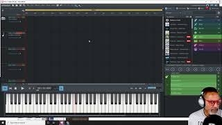 How To Load 3rd Party Plugins & VSTs Into Magix Music Maker