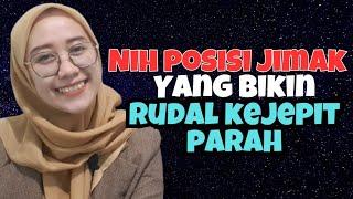 Coba ini, pasti kamu ketagihan..