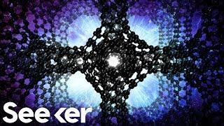 Is This New Super Carbon Better Than Graphene?