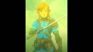 I'm so sorry for my inactivityEdit The Legend of Zelda | Link - Tears of the Kingdom -