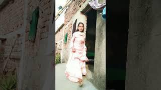 Mujhe Roop Ne Kahin Ka Nahin Chhoda Aise Galiyon Mein lakar Dil Toda#shorts #youtubeshorts