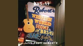 Knoxville Girl (Live at Robert's Western World, Nashville, TN - January 1996)