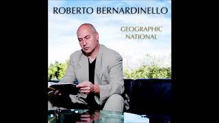 Roberto Bernardinello - Harajuku