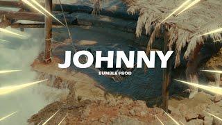 [SOLD] Ninho Type Beat Piano Ambiance 'Johnny' | Instru Rap/Été Melodie Dansant 2024