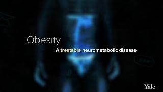 How Obesity Medicine Works - Yale Medicine Explains