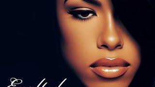 AI Aaliyah Album | 4. You Put A Move On My Heart (Featuring) AI Whitney Houston