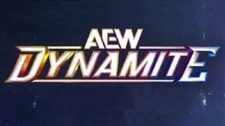 Watch AEW Dynamite 6/11/ 2024 Full Show Replay Online #aew #aewdynamite #wwe #raw