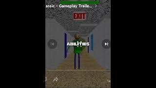 Baldi Vs Sonic.Exe Who Will Win |Baller|Shorts|#baldi|#sonic.exe