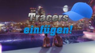 FiveM Tracers einfügen! [DEUTSCH/GER/GTA/GAMBO/TUTORIAL]