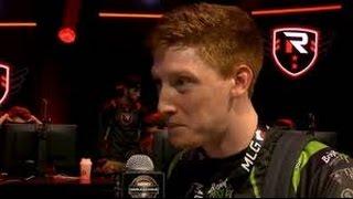 FUNNIEST TRASH TALKING COD INTERVIEWS EVER!