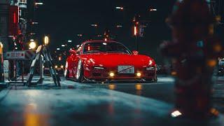 JDM Tik Tok Car Compilation JDM Car Enthusiast On TikTok #16