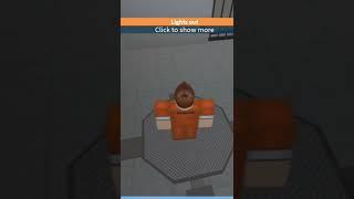 #roblox