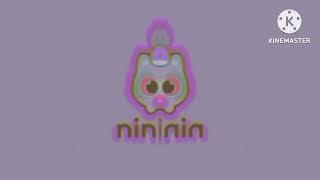 Ninimo Logo Effects Sponsored By Preview 2 Effects Effects in Confusion (Reverse)