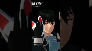 ngikut trend ib?:@dipa_offcx  mampir dong// #anime  #sakuraschoolsimulator #fyp  #shorts #sss