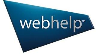 شروط العمل في Webhelp كنتخلص 7000  درهم ؟ توقيت العمل ؟ أجبت على جميع استفساراتكم 