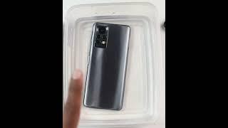 infinix note 11s water test  shorts || infinix note 11s waterproof test